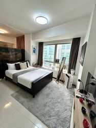 The Sail @ Marina Bay (D1), Apartment #563181671